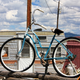 Image for article titled A Cyclist Explains Why You Shouldn't Bother Buying A New Bike